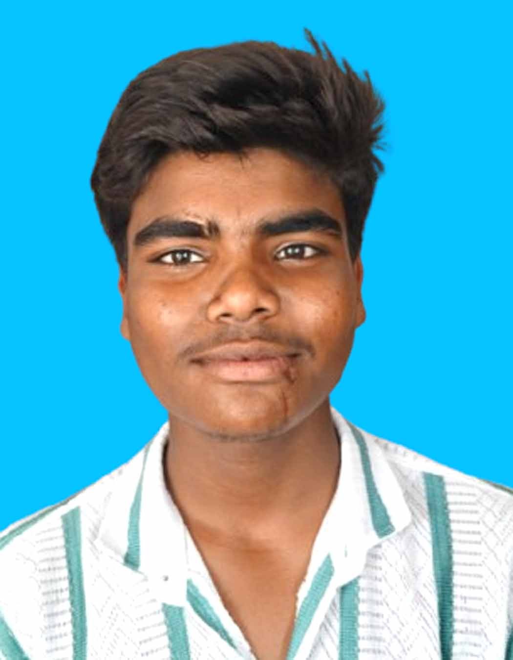 Rajat